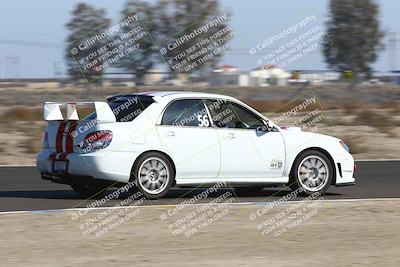 media/Nov-08-2025-Speed Ventures (Sat) [[1c7a6332f5]]/Purple/Session 2 (Turn 2)/